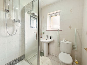 Photo 5- click for photo gallery